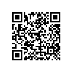 AT1206DRD077K68L QRCode