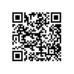 AT1206DRD077K87L QRCode