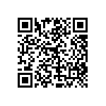 AT1206DRD0782R5L QRCode
