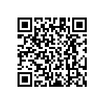 AT1206DRD0784K5L QRCode