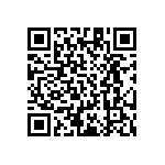 AT1206DRD07866KL QRCode