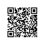 AT1206DRD0788K7L QRCode