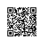 AT1206DRD078K25L QRCode