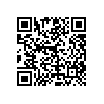 AT1206DRD078K45L QRCode