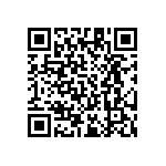 AT1206DRE07105RL QRCode