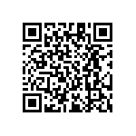 AT1206DRE07107KL QRCode