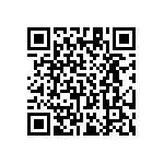 AT1206DRE0710K2L QRCode