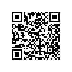 AT1206DRE07115KL QRCode