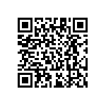 AT1206DRE07118KL QRCode