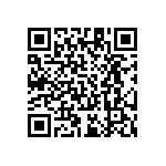 AT1206DRE07118RL QRCode