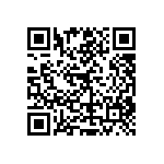 AT1206DRE0711K3L QRCode