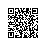 AT1206DRE07127KL QRCode