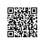 AT1206DRE0712K1L QRCode