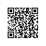 AT1206DRE0712R7L QRCode