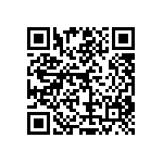 AT1206DRE07140RL QRCode