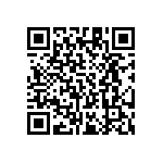 AT1206DRE0714K7L QRCode