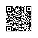 AT1206DRE0714R3L QRCode