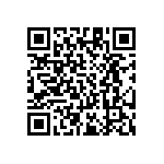 AT1206DRE07154KL QRCode