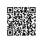 AT1206DRE0715K8L QRCode