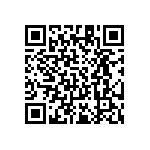 AT1206DRE0715R4L QRCode