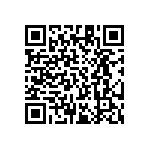 AT1206DRE0716K9L QRCode