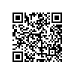 AT1206DRE07180KL QRCode