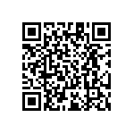 AT1206DRE07182KL QRCode