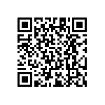 AT1206DRE07182RL QRCode