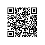 AT1206DRE0718R7L QRCode