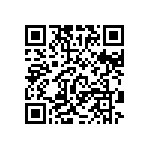 AT1206DRE07191RL QRCode