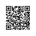 AT1206DRE071K74L QRCode