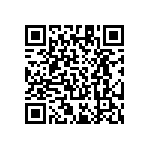 AT1206DRE071K87L QRCode