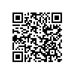 AT1206DRE0720RL QRCode