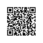 AT1206DRE0721K5L QRCode