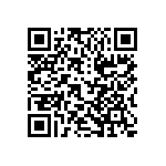 AT1206DRE0721KL QRCode