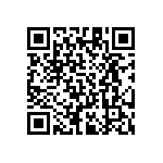 AT1206DRE07226RL QRCode