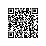 AT1206DRE0723K7L QRCode