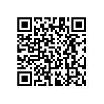 AT1206DRE0723R7L QRCode