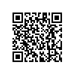 AT1206DRE07249KL QRCode