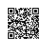 AT1206DRE07261RL QRCode