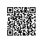 AT1206DRE0726R1L QRCode