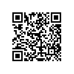 AT1206DRE0726R7L QRCode