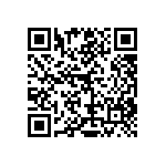 AT1206DRE07270RL QRCode