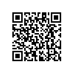 AT1206DRE07274RL QRCode