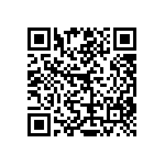 AT1206DRE0727R4L QRCode