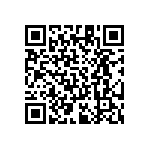 AT1206DRE07294RL QRCode