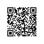 AT1206DRE072K32L QRCode