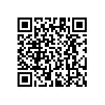 AT1206DRE072K71L QRCode