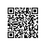 AT1206DRE0730K9L QRCode