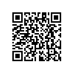 AT1206DRE0731R6L QRCode